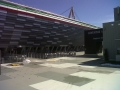 strutture-juventus-stadium-lavori